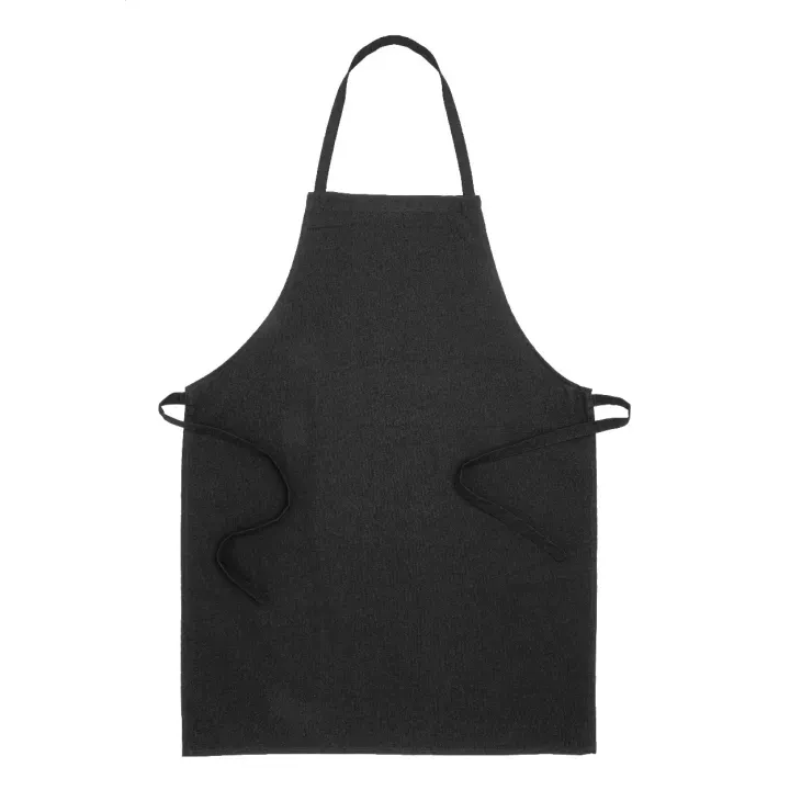 Cotton apron - AP800088 (ANDA#10)